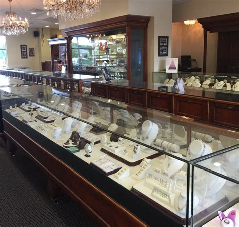 grand rapids jewelry stores.